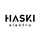 Haski Elektro, SIA