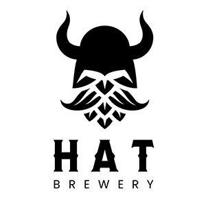 HAT Brewery, SIA, alaus darykla