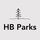 HB PARKS, SIA