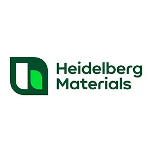 Heidelberg Materials Latvija Betons, SIA, бетонные изделия