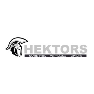 Hektors, SIA