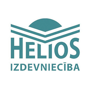 Helios, leidyba