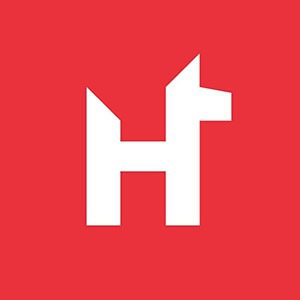 Helper Latvia, associations