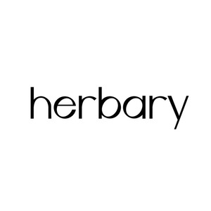 Herbary, concept bar