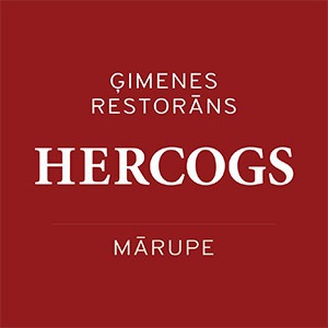 Hercogs, šeimos restoranas