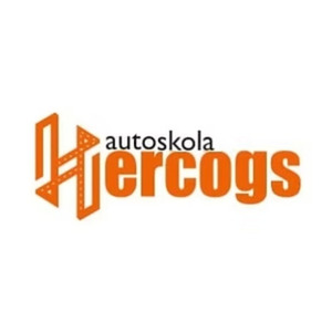 Hercogs, auto mokykla