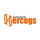 Hercogs, auto mokykla
