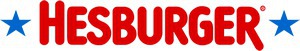 Hesburger, fast food restaurant