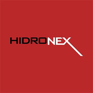 Hidronex, SIA