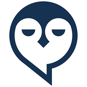 Hieroglifs, SIA, vertimų biuras