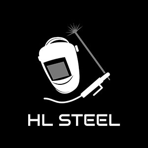 HL Steel, SIA
