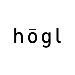 Hogl, store
