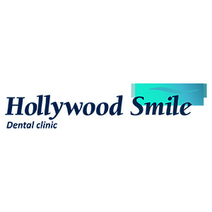 Hollywood smile, SIA, stomatologijos klinika