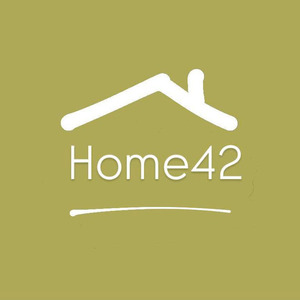 Home42, SIA