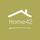 Home42, SIA