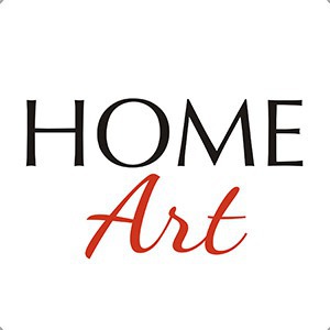 Home Art, SIA, interjero salonas   