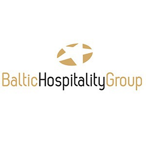 Baltic Hospitality Group, SIA, goods for hotels