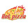 Hot Pizza, Pizzeria