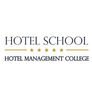 HOTEL SCHOOL Viesnīcu biznesa koledža, mokymo centras