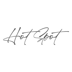 HotSpot, семейный ресторан