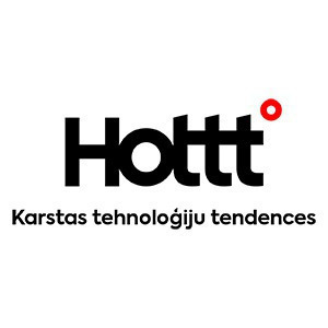 HoTTT, магазин