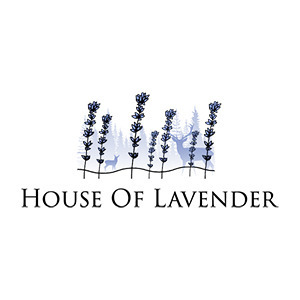 House of Lavender, SIA