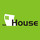House, SIA