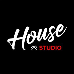 House studio, SIA