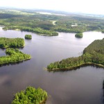 Salas