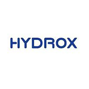 Hydrox, SIA