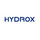 Hydrox, SIA