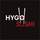 Hygo Sushi Bulduri