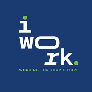 I-Work Group, SIA