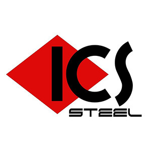 ICS STEEL, SIA
