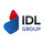 IDL Group, SIA