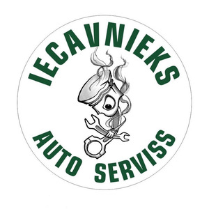 Iecavnieks Auto, SIA, autoservisas
