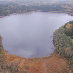Žvejyba