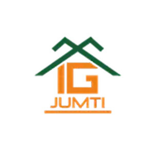 IG jumti