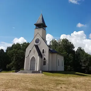 Igates Sv. Jāņa Kristītāja un Marijas Magdalēnas baznīca, bažnyčia