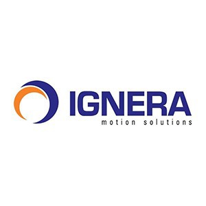 Ignera, SIA, инструменты и станки