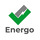 IJ Energo, SIA