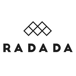 IK radošā darbnīca “Daugava”