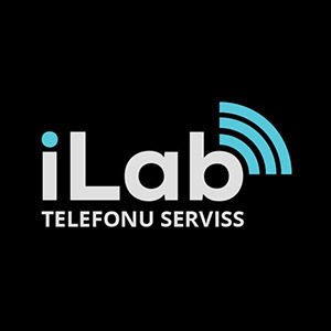 iLAB, service center
