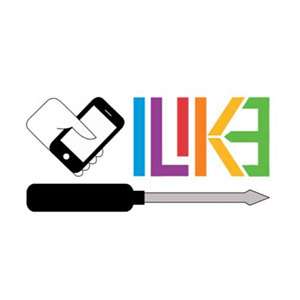 ilike, service center