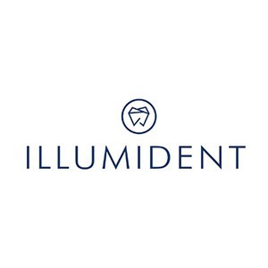 Illumident, stomatologija