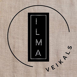 Ilma, dovanos, suvenyrai