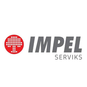 Impel Serviks, SIA