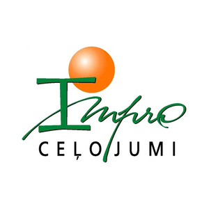 Impro ceļojumi, travel agency