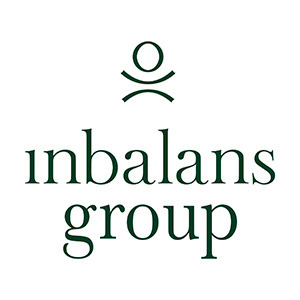Inbalans group, SIA