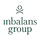 Inbalans group, SIA